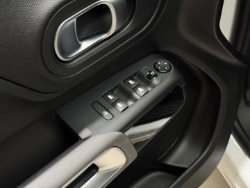 Citroen C5 III 2020 Citroen C5 Aircross Feel / 1 właściciel / Salon Po, zdjęcie 18