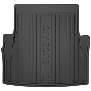 Gumová rohož DryZone Bmw řady 3 E90 2004-2012