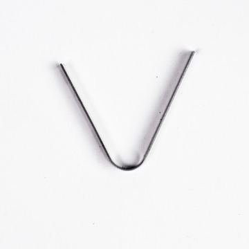 Ножи куттерные R3, 6-8мм Prema Cutter 20 шт.