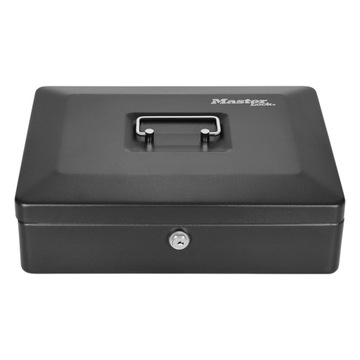 Металлическая копилка СВ-12МЛ