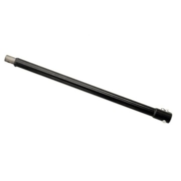 Удлинитель для бензобура KD5250 50 см.
