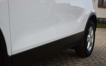 Opel Mokka I SUV 1.6 Ecotec 115KM 2016 Opel Mokka 1.6B 2016r Klima 88 Tys Km Sprowadzony Oplacony 1.6 Benzyna, zdjęcie 15