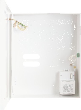 СИГНАЛИЗАЦИЯ P17/40 AWO200 Корпус PULSAR