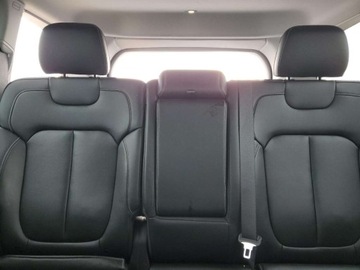 Jeep Grand Cherokee V 2024 Jeep Grand Cherokee Limited 4XE 2024 2.0l 2.0 Hybryda 375KM, zdjęcie 10