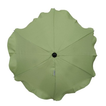 Parasolka Przeciwsłoneczna do Wózka ABC DESIGN