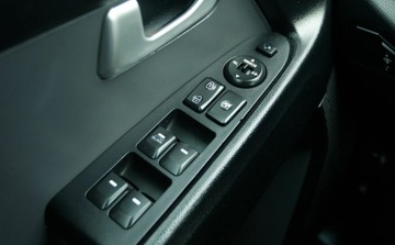 Kia Sportage III SUV 1.6 GDI 135KM 2011 Kia Sportage 1.6 GDI 135KM Climatronic PDC po serwisie grzene fotele Mulit, zdjęcie 10