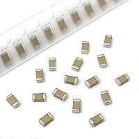 [400szt] BLM21PG221SN1D SMD-0805 EMI Filter 220 Oh