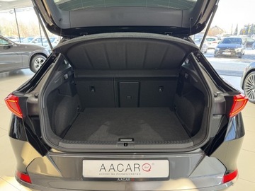 Cupra Formentor Crossover 2.0 TSI 190KM 2024 Cupra Formentor 2.0 TSI 4Drive DSG / 1właściciel /, zdjęcie 16