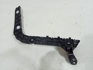 ET-344 TESLA Y ŚLIZG ZDERZAKA PRAWY TYŁ 1494037-00-A