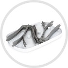 Сушилка Canpol для бутылочек и аксессуаров.