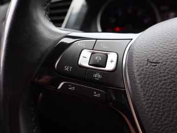 Volkswagen Tiguan II SUV 1.5 TSI EVO 150KM 2020 VW Tiguan 1.5 TSI, Salon Polska, Serwis ASO, DSG, zdjęcie 17