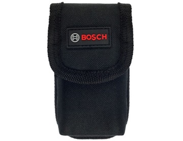 УНИВЕРСАЛЬНЫЙ ЛАЗЕРНЫЙ ДАЛЬНОМЕР PLR 30 C BOSCH дальность 30 метров