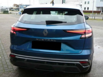 Renault Austral 2026 Od ręki - Evolution 1.3 TCe mHEV 150KM / pakiet safety, zdjęcie 3