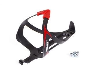 КЛЕТКА ДЛЯ АЛЮМИНИЕВОЙ БУТЫЛКИ ROMET CL-080