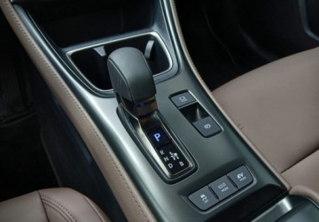 Lexus LBX 1.5 Hybrid 136KM 2025 Lexus LBX LBX Elegant Tech FV23 Bezwypadkowy Salon PL ASO, zdjęcie 23