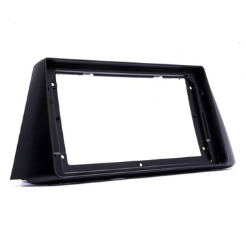 EPCR-FRAME67 РАМКА ДЛЯ 9 ДЮЙМОВ РАДИО