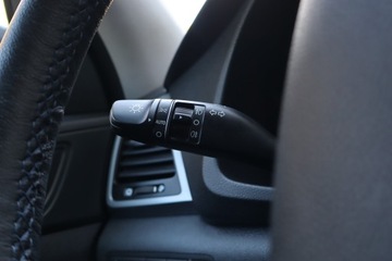 Hyundai Tucson III SUV 1.6 GDI 132KM 2016 Hyundai Tucson 1.6 GDI, Salon Polska, zdjęcie 20