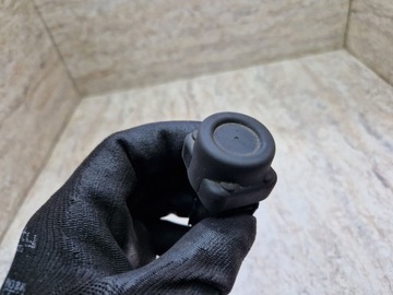 HONDA HR-V 2002 VYPÍNAČ OTŘES / NÁRAZY UŘEZÁVANÝ PŘÍTOK PALIVA