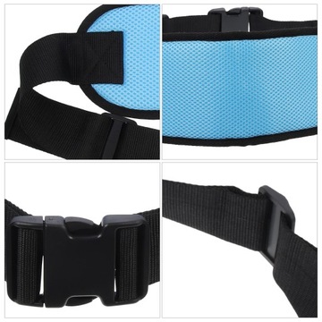 Инвалидная коляска для восстановления после мастэктомии