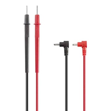 ЦИФРОВОЙ МУЛЬТИМЕТР ИЗМЕРИТЕЛЬ ПОТРЕБЛЕНИЯ ЭЛЕКТРОЭНЕРГИИ LCD XL830L AG102D