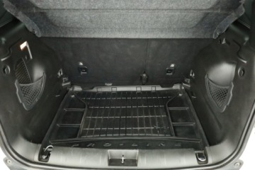 Jeep Renegade SUV Facelifting 1.0 GSE T3 Turbo 120KM 2018 Jeep Renegade 1.0 T-GDI, Salon Polska, Serwis ASO, zdjęcie 8