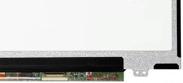 НОВАЯ МАТРИЦА HUAWEI MATEBOOK D14 MATEBOOK KPL-W00 FHD IPS 30PIN MATT