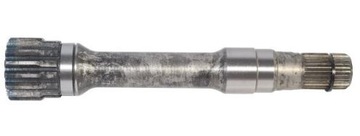 Wałek półosi łącznik wenętrzny prawy RAM 1500 DT / DS 2012 - 2022