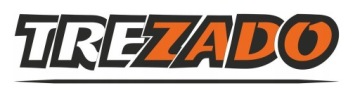 Переходник для клапана Presta на Schreader AUTO Trezado