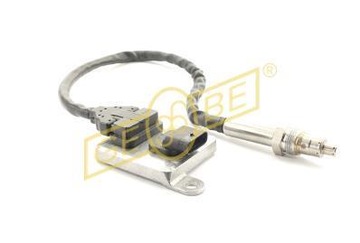 GEBE CZUJNIK NOX MERCEDES CLS E (W212) S (W222 GLK