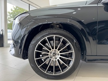 Mercedes GLE V167 2022 Mercedes-Benz GLE 450 AMG Line / 1 właściciel / Sa, zdjęcie 19