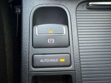 Seat Alhambra II (7N) Van Facelifting 2.0 TDI 177KM 2019 Seat Alhambra 2.0 TDI 177KM DSG Xcellence 7 osobowy Kamera Android Salon PL, zdjęcie 38