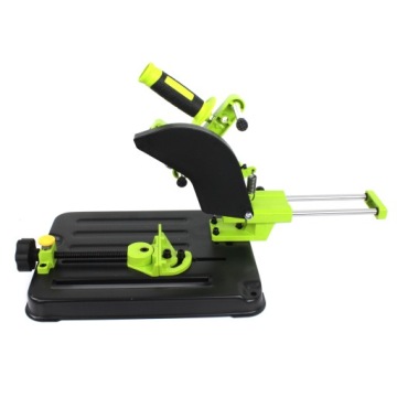 СТЕНД-ШТАТИВ С ПОДАЧЕЙ ДЛЯ Шлифмашины 115-125ММ