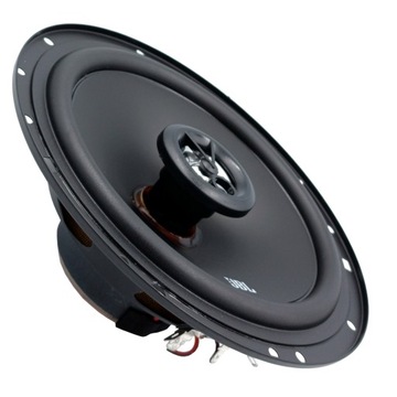 Мощные автомобильные динамики JBL для AUDI A3 8L A4 B5 REAR A6 C5 FRONT REAR TT