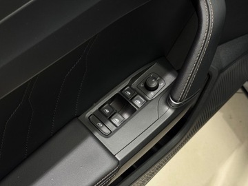 Cupra Formentor Crossover 2.0 TSI 190KM 2024 Cupra Formentor 4Drive DSG / 1 właściciel / Salon, zdjęcie 19