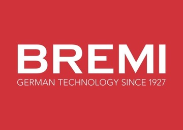 BREMI 30154 VÁHA VZDUCHU HMOTA VZDUCHU