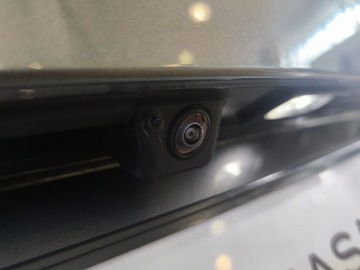 Skoda Octavia IV Scout 2.0 TDI 150KM 2022 Skoda Octavia Scout 2.0 TDI 150KM Salon PL 4x4 Matrix Tempomat 2.0, zdjęcie 38