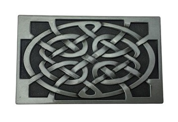 Splatanka celtycka viking klamra do pasa