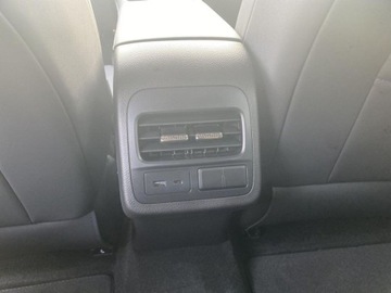 Omoda 5 1.6 T-GDI 147KM 2025 Omoda 5 1.6 Benzyna 147KM, zdjęcie 18