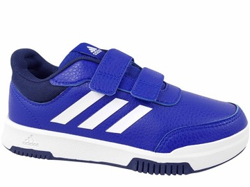 ADIDAS TENSAUR H06306 ЖЕНСКИЕ Кроссовки на липучке