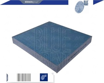 BLUE PRINT FILTR KABINY FORD RANGER 2012-