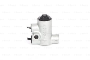 Корректоры тормозных сил BOSCH 0 204 131 720
