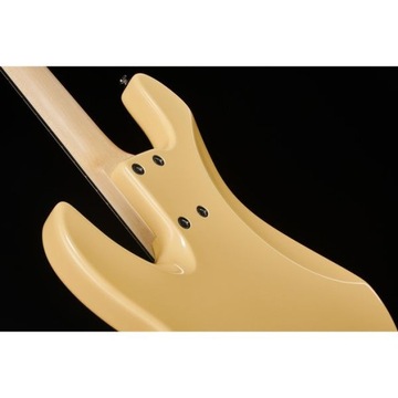 Бас-гитара-сир Маркус Миллер v5 24-4 VWH