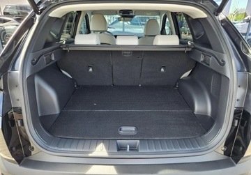 Hyundai Tucson IV 2025 Hyundai Tucson Diesel 4WD Platinum Oferta Specjalna 1.6 Diesel 115KM, zdjęcie 9