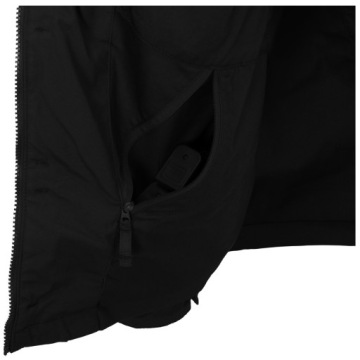 Мужская куртка-парка в стиле милитари с капюшоном COVERT M-65 HELIKON Classic XL