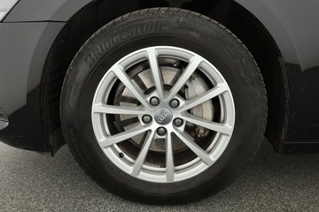 Audi A6 C8 Avant 2.0 35 TDI 163KM 2019 Audi A6 35 TDI, Salon Polska, Serwis ASO, Automat, zdjęcie 11