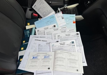 Suzuki Vitara III SUV 1.4 BOOSTERJET 140KM 2016 Suzuki Vitara 1,4T 140KM 4x4 FULL LED Navi Key-Less Bezwypadkowy Serwis, zdjęcie 28