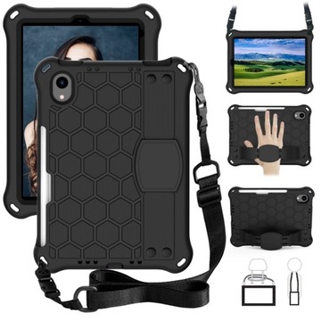 PANCERNE ETUI DO IPAD MINI 6/7 GEN 8.3