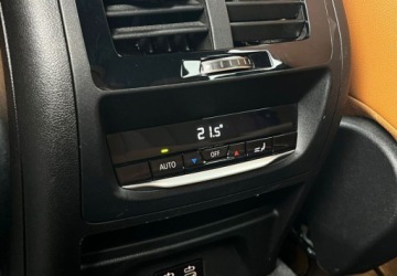 BMW X3 G01 SUV Facelifting 2.0 30i 245KM 2023 BMW X3 30i xDrive 245 KM Led Hak Kamera ACC M Pakiet Car Play Serwis ASO, zdjęcie 28