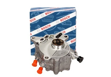 BOSCH F 009 D02 804
