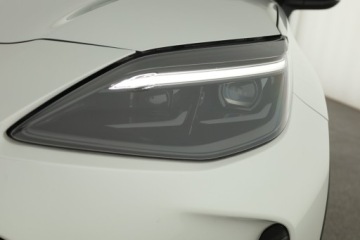 Toyota 2022 Toyota Yaris Cross 1.5 VVT-iE, Salon Polska, zdjęcie 20